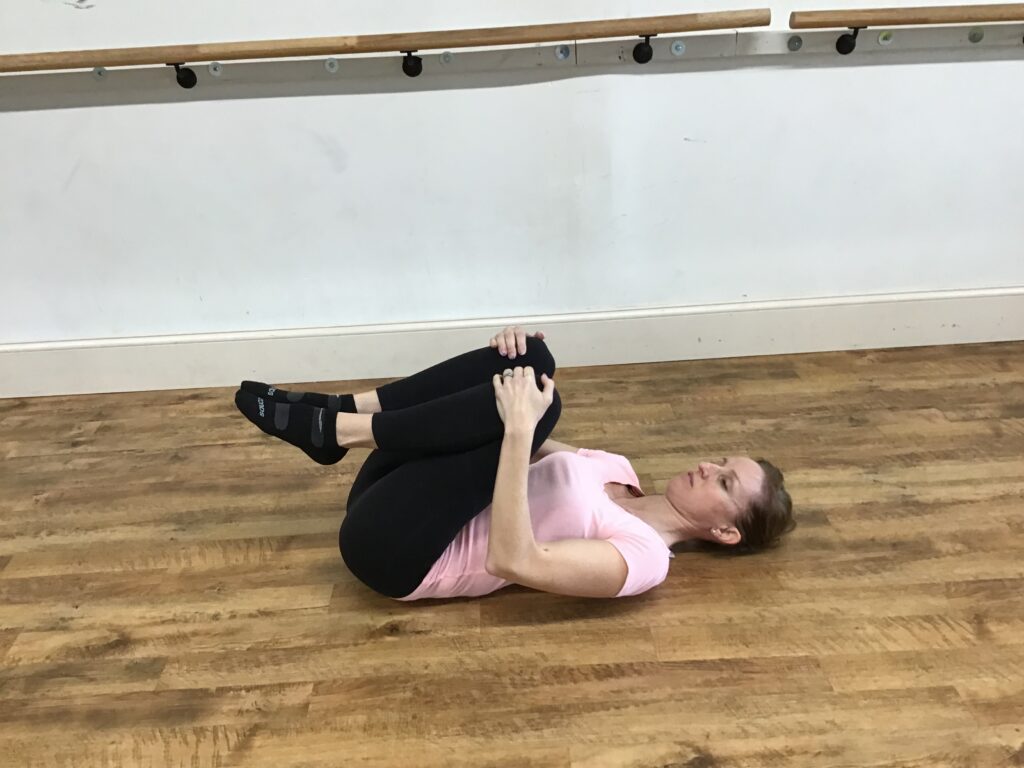 The Do’s and Dont’s on Stretching