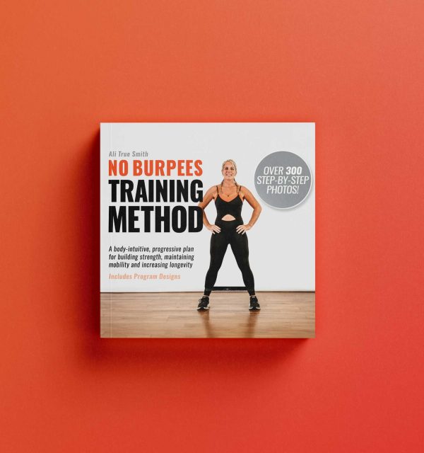 book-mockup